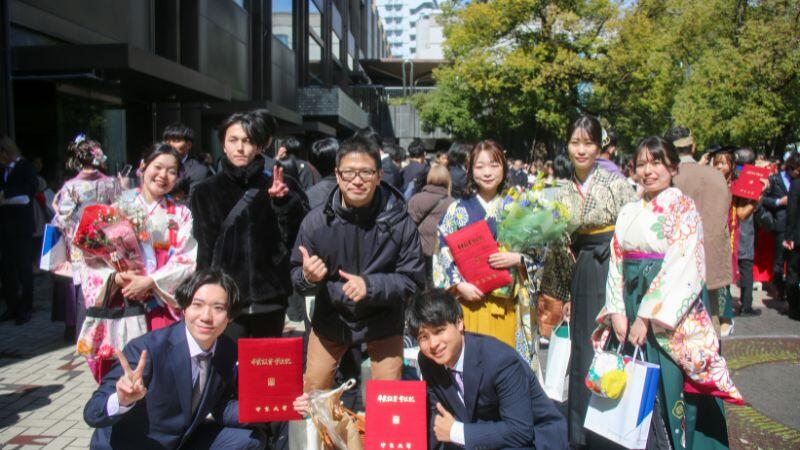 ���٥�ȤΘ���1